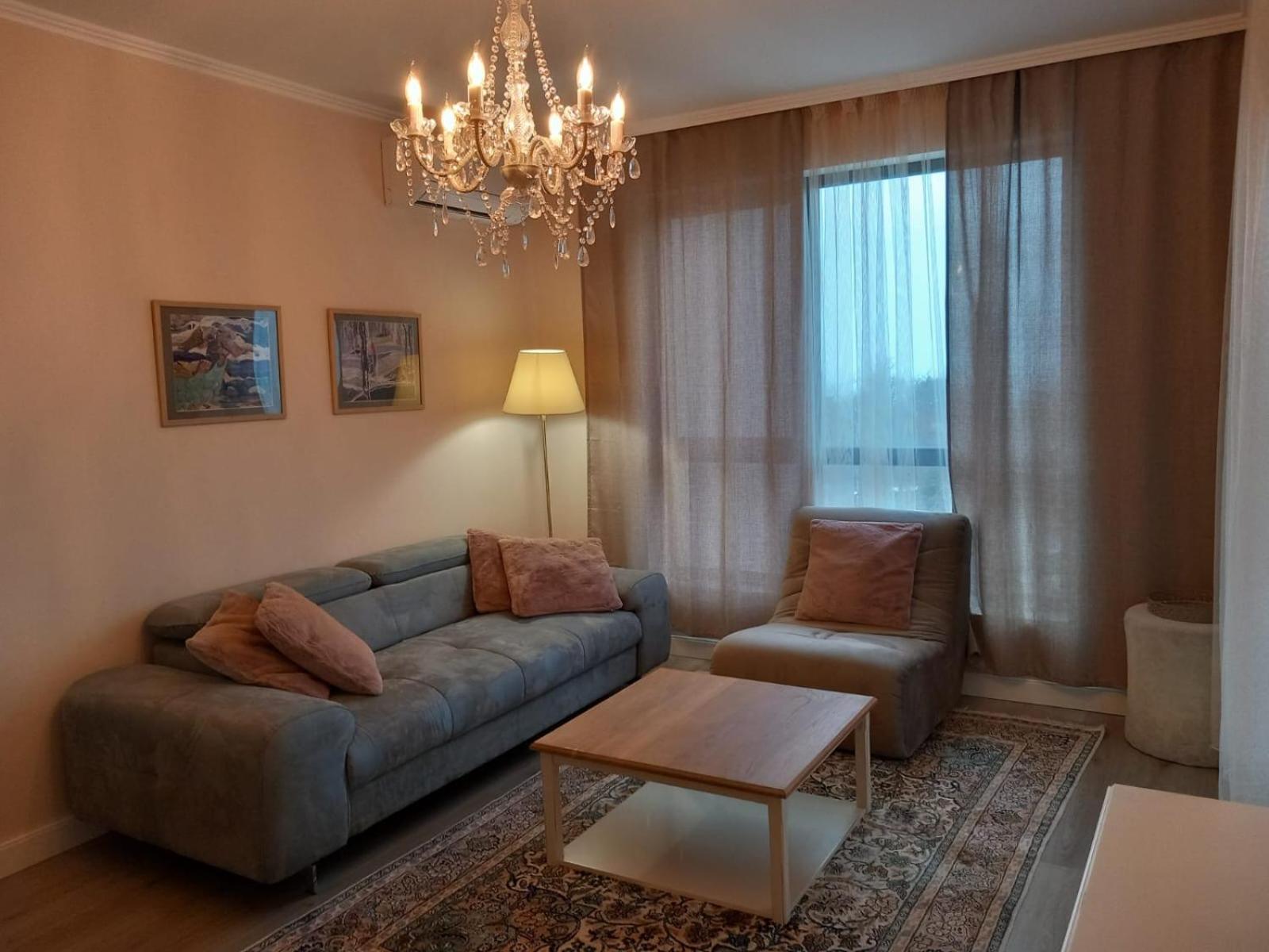 Private Apartments In White Rock Castle Balchik Exterior photo